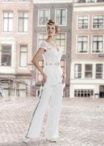 BJ.Brendola Original